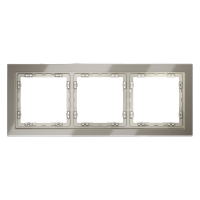 Renderfront_VLS110304_w_standard_(1)