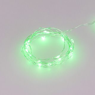 048695_image