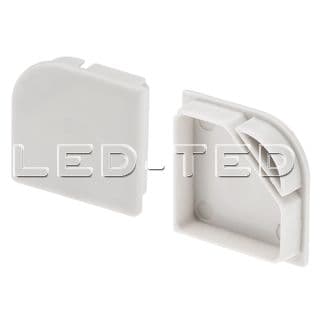 zaglushka_lt_30s_glukhaya_016560