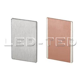 zaglushka_dlya_ex_glukhaya_metallicheskaya_013294