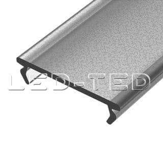 ekran_polumatovyy_alm_arc_2000_frost_pm_026754