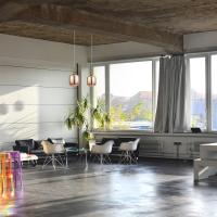 interior_MOD001PL-01CFL_standard_(2)