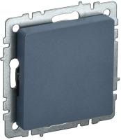 BR-PL10-K35