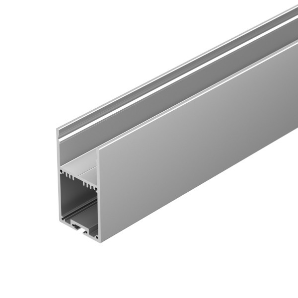 profil_sl_line_3667_3000_anod_alyuminiy