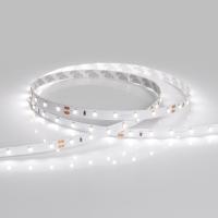 3dcjsggd8tps4ahu0e2vqjpvj2e8srn4