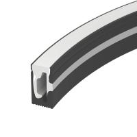 DDC7C1A3F279934097B7AE00FBD43384 DDC7C1A3F279934097B7AE00FBD43384