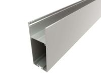 lc-lp-9035-2