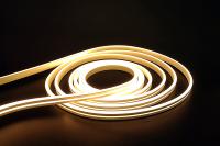 AS10363_1-led-ted