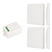 3cv2mjl2605ikixi90hqga5hd3v6oydd