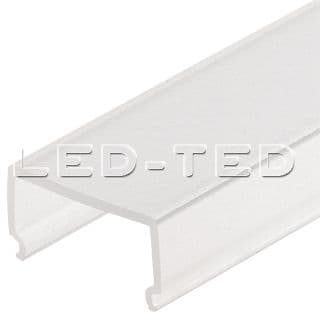 ekran_polumatovyy_wide_b_h20_2_square_frost_pm_016636