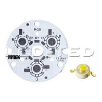 ec64cc9b425d094c343314dd6328fae5