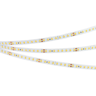 B0B0877AD1EF3E4F80EF73FAC7D895B1