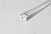 20012089_1-led-ted 20012089_1-led-ted