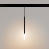 enb9txhe3q9bza4h90a7vvr4wp2cs5bq