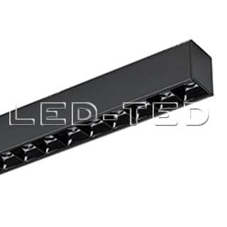 svetilnik_mag_laser_45_l480_18w_warm3000_bk_15_deg_24v