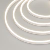 oskma216z1jb8i0tfpuv9xzao5l7ykpn