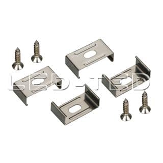 derzhatel_sl_slim20_024327