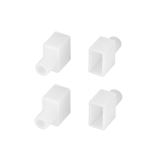 880DE3AC7501994280BBDB6C86AC1269