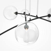 element_MOD172PL-06B_w_standard