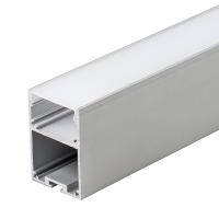 cqz7m5x408c5637ex0ek3tlpvl7j5dww