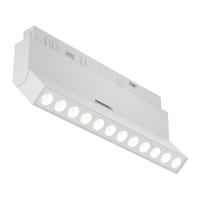 TR033-2-12W4K-W_on_w_standard_(1)