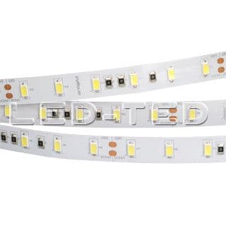 lenta_ultra_5000_24v_warm3000_2x_5630_300_led_lux