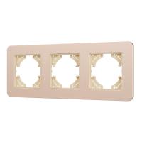 049742_photo-main_237