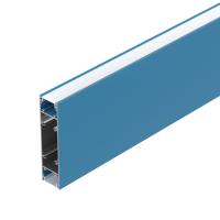 050513_photo-main_51