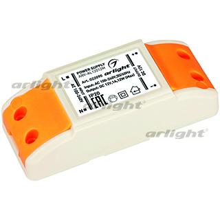 BF330FAB839C8D40A4248A063C7E2FC8