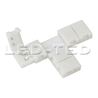 soedinitel_troynoy_fix_mono_8mm_t_024057