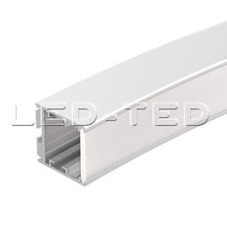 profil_sl_arc_3535_d1500_n90_white_1180mm_duga_1_iz_4 profil_sl_arc_3535_d1500_n90_white_1180mm_duga_1_iz_4