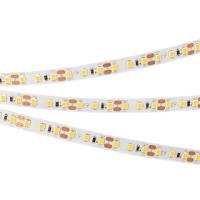 F10B96E7E22B6145A1B348EFD569D9B1