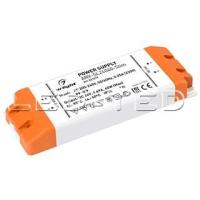 37a51a4d47bf004b481959e804524acd