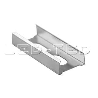 konnektor_dlya_mic_pds_r_pds_s_stal_026182