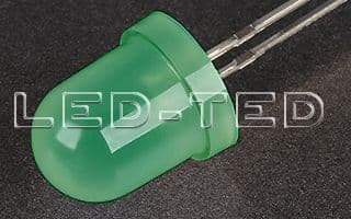 33e67acd8b4ae6d91fde5fd5280158cc