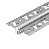 052377_photo-main_59