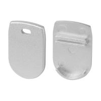 053569_photo-main_11