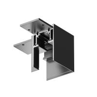 RENDER_TRX010CL-21B_on_w_standard_(68)