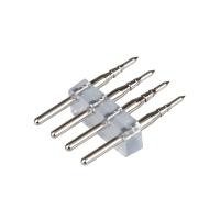 oacgxz6j5iqsaa9j3h9ms1nlhp3asyph