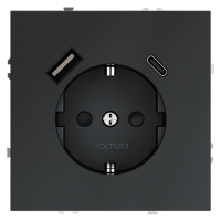 Renderfront_VLS040507_w_standard