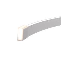 RENDER_432038_on_w_standard