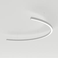 v3y3ah5llgo7c5z73f6hyxdzw9wns8t2