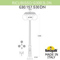 8f2ccf35636e02cb1d4e3c8061cedb59