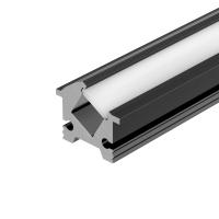 zqqrx5kz5ojzm6fcx05pvkfb9btp8l8v