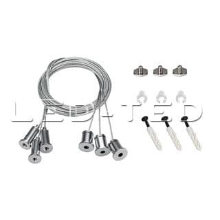 podves_s2_line_3x2m_set_pad_15x2mm_023420