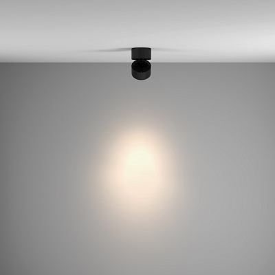 cahfw009wy23juy5siah19ffuo1w1eyt(2)