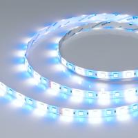 ov1i0h864pnk1yvl96ts4lh3gnxhk564