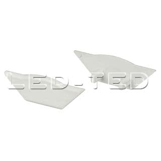 zaglushka_dlya_alu_corner_glukhaya_014902