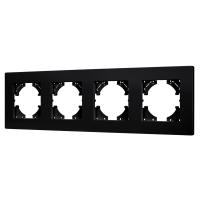 049759_photo-main_294