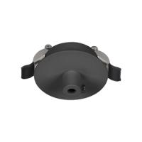 0460191_photo-main_70